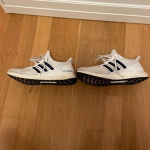 Adidas Ultraboost